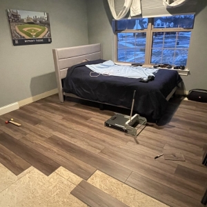Photo of Northern Wholesale Flooring And The Floor Trader Outlet