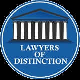 Cumming The Fernandez Law Firm