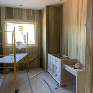 Photo of On Point Trim