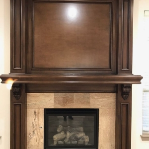 Photo of On Point Trim