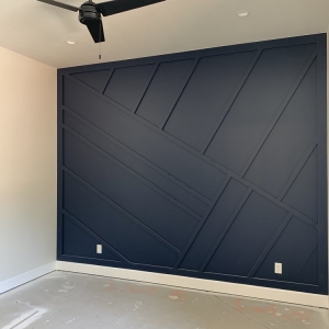Photo of On Point Trim