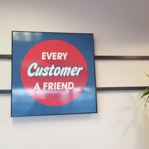 Photo of American Title Loans