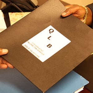 Photo of QLB Accounting Service