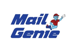 Photo of Mail Genie