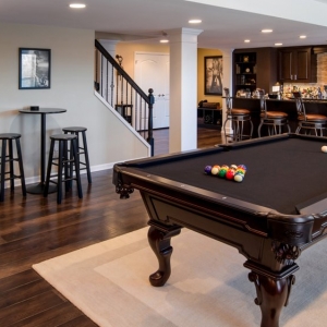 Photo of Cowdin Design + Build