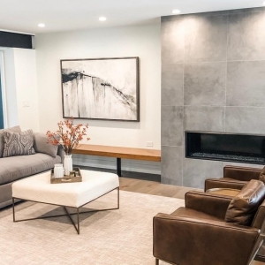 Photo of Cowdin Design + Build