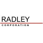 Photo of Radley Corporation