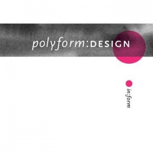 Photo of Polyform Design