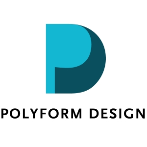 Photo of Polyform Design