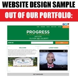 Photo of Social Brim
