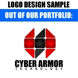 Photo of Social Brim