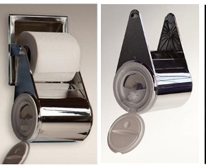 Photo of On Target Design and Manufacturing