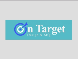 Photo of On Target Design and Manufacturing