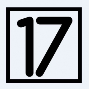 Photo of 17 Web Dev