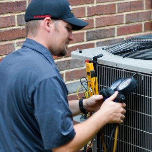 Photo of Lyons Air Conditioning and Heating