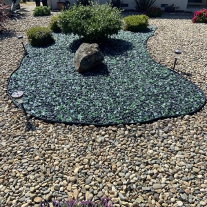 Photo of American Specialty Glass