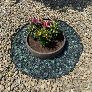 Photo of American Specialty Glass