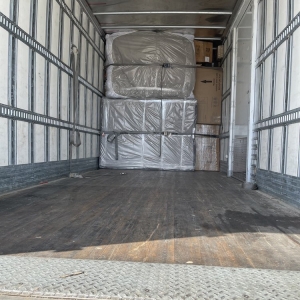 Photo of MidAmerican Moving