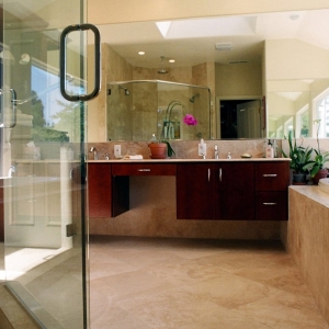 Photo of Quadrants Tile