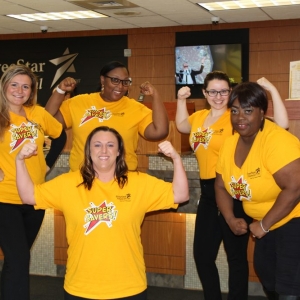 Photo of FreeStar Financial Credit Union