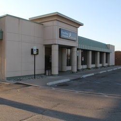 Photo of FreeStar Financial Credit Union