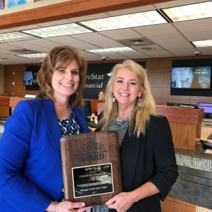 Photo of FreeStar Financial Credit Union