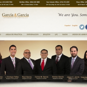 Photo of Arcos Multimedia Group