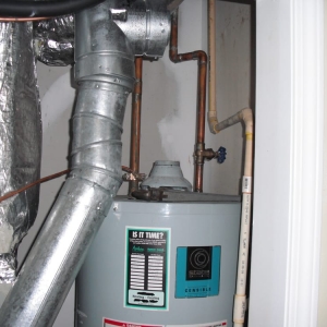 Photo of Quick Action Plumbers