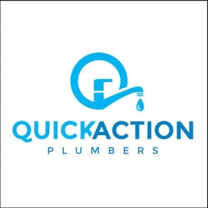 Photo of Quick Action Plumbers
