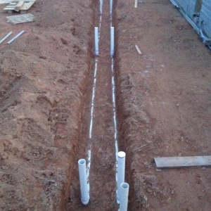 Photo of Quick Action Plumbers
