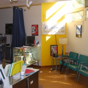 Photo of Metro Computerworks