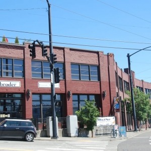 Photo of Metro Computerworks
