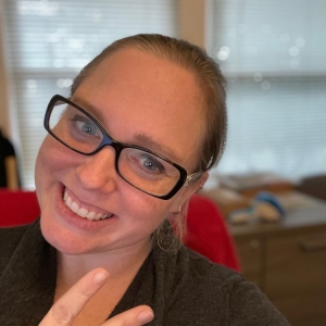 Gresham Amanda Kimber - State Farm Insurance Agent