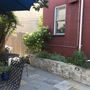 Photo of Xtra Care Landscaping