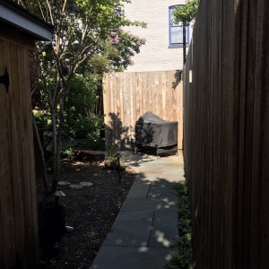 Photo of Xtra Care Landscaping
