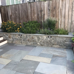 Photo of Xtra Care Landscaping