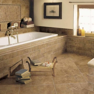 Photo of West Coast Flooring, Inc