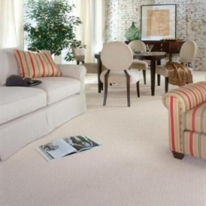 Photo of West Coast Flooring, Inc