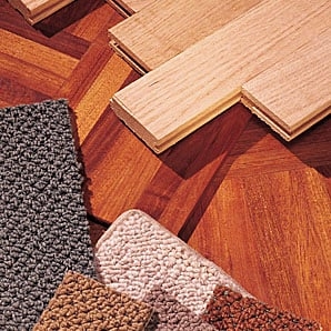 Photo of West Coast Flooring, Inc