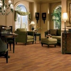 Photo of West Coast Flooring, Inc