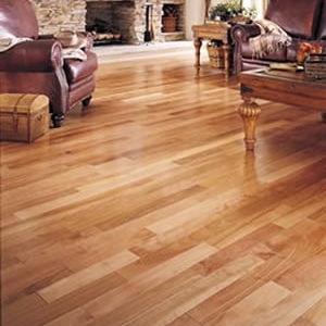 Photo of West Coast Flooring, Inc