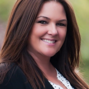 Photo of Family Law Group