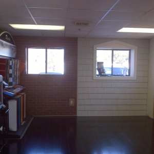 Photo of Bk Handyman Service