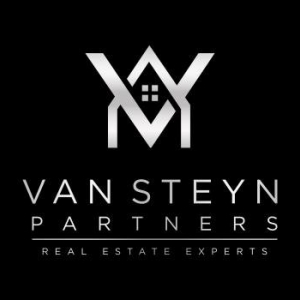 Photo of Marc Van Steyn-RE/MAX Premier Choice