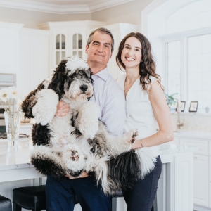 Photo of Marc Van Steyn-RE/MAX Premier Choice