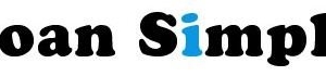 Photo of Loan Simple
