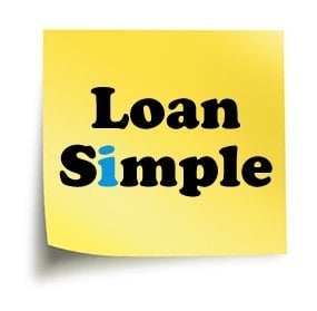 Photo of Loan Simple