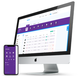 Photo of MOVOX
