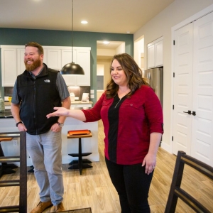 Photo of The AFAustin Team - Keller Williams Realty