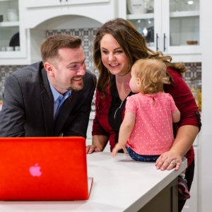 Photo of The AFAustin Team - Keller Williams Realty